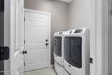 10 Ivy Way - Photo 26