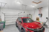 10 Ivy Way - Photo 27