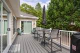 10 Ivy Way - Photo 28