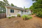 10 Ivy Way - Photo 29
