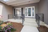 10 Ivy Way - Photo 3