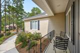10 Ivy Way - Photo 31