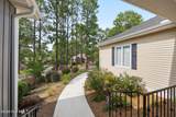 10 Ivy Way - Photo 32