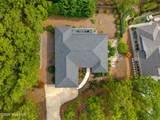 10 Ivy Way - Photo 33