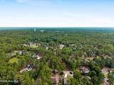 10 Ivy Way - Photo 35
