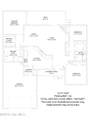 10 Ivy Way - Photo 36