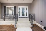 10 Ivy Way - Photo 4