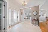 10 Ivy Way - Photo 5
