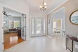 10 Ivy Way - Photo 6