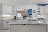 10 Ivy Way - Photo 7