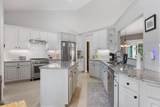 10 Ivy Way - Photo 8