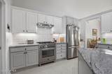 10 Ivy Way - Photo 9