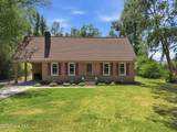 3830 Norris Store Road - Photo 1