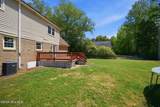 3830 Norris Store Road - Photo 10