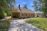 3830 Norris Store Road - Photo 11