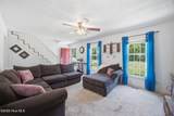 3830 Norris Store Road - Photo 12
