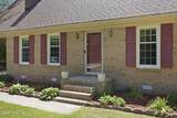 3830 Norris Store Road - Photo 13