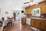 3830 Norris Store Road - Photo 15