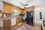 3830 Norris Store Road - Photo 16