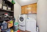 3830 Norris Store Road - Photo 18