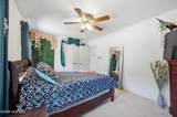 3830 Norris Store Road - Photo 24