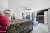 3830 Norris Store Road - Photo 25