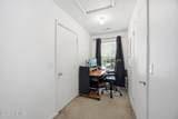 3830 Norris Store Road - Photo 26