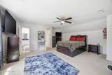 3830 Norris Store Road - Photo 27