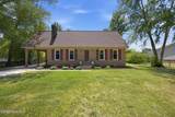 3830 Norris Store Road - Photo 3