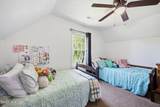 3830 Norris Store Road - Photo 30