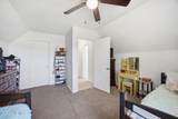 3830 Norris Store Road - Photo 31