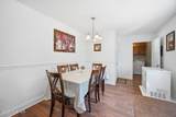 3830 Norris Store Road - Photo 33