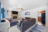 3830 Norris Store Road - Photo 34