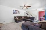 3830 Norris Store Road - Photo 35