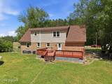 3830 Norris Store Road - Photo 36