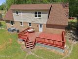 3830 Norris Store Road - Photo 37