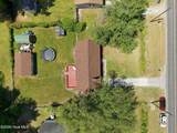 3830 Norris Store Road - Photo 38