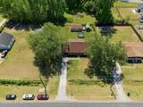 3830 Norris Store Road - Photo 39