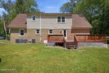 3830 Norris Store Road - Photo 4