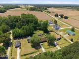 3830 Norris Store Road - Photo 40