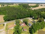 3830 Norris Store Road - Photo 41