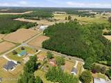 3830 Norris Store Road - Photo 42