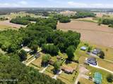 3830 Norris Store Road - Photo 43