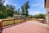 3830 Norris Store Road - Photo 5