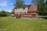 3830 Norris Store Road - Photo 7