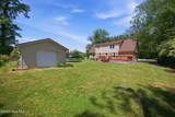3830 Norris Store Road - Photo 8