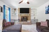 3830 Norris Store Road - Photo 9