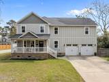 502 Oakridge Avenue - Photo 1