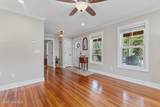 502 Oakridge Avenue - Photo 10