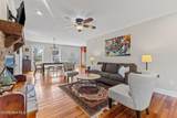 502 Oakridge Avenue - Photo 11